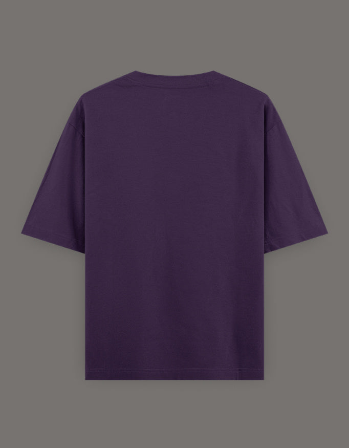 Back_2_c_26.jpg
