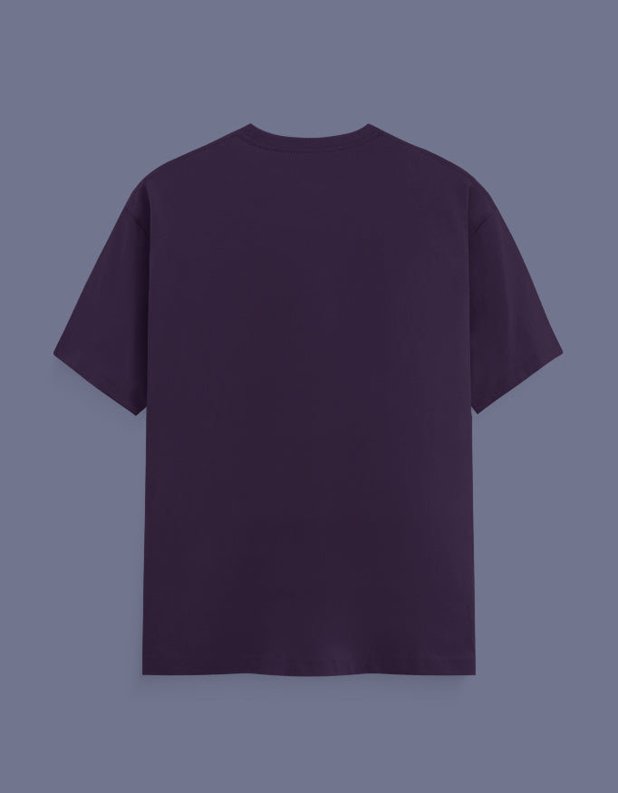 Back_2_c_26.jpg