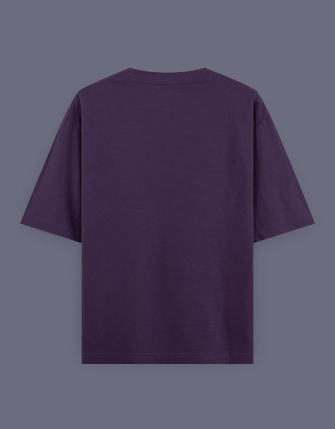 Back_2_c_26.jpg