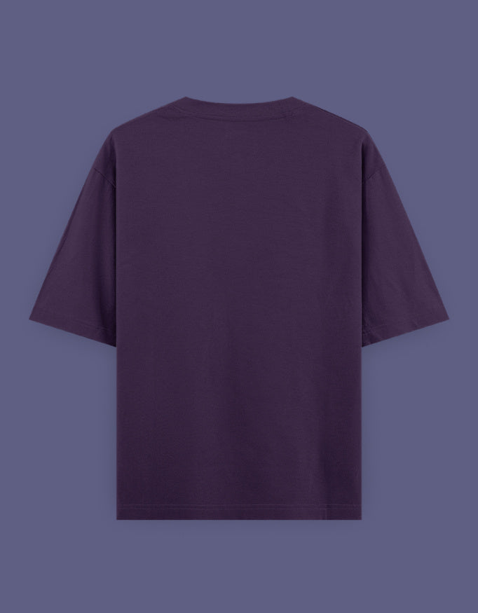 Back_2_c_26.jpg