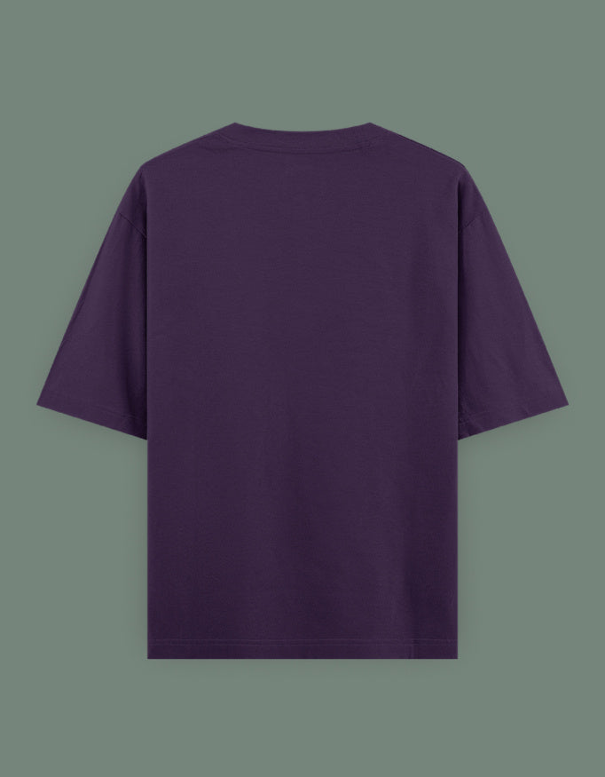 Back_2_c_26.jpg