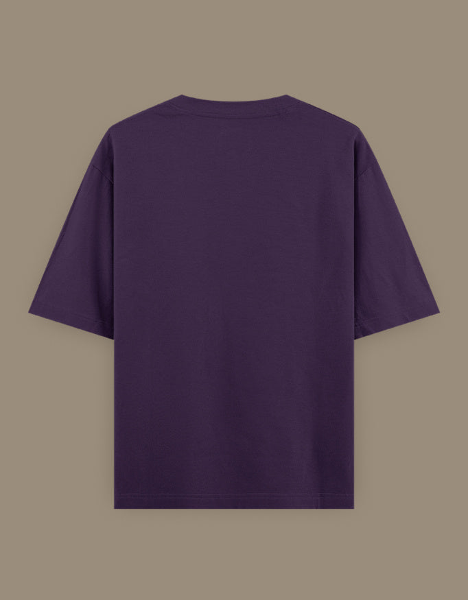 Back_2_c_26.jpg