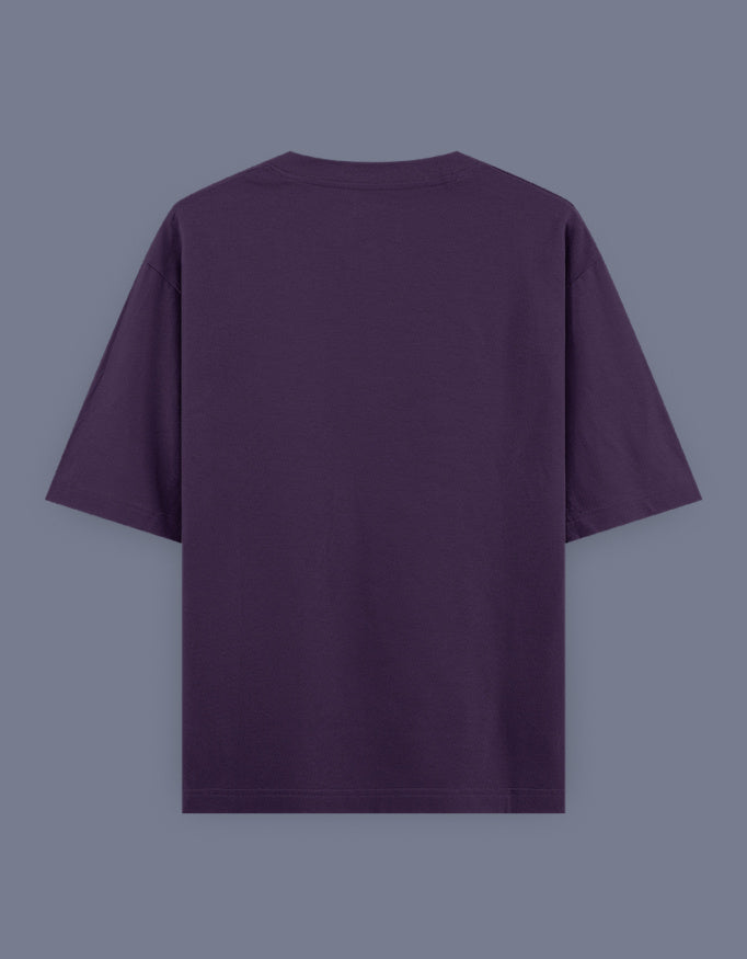 Back_2_c_26.jpg