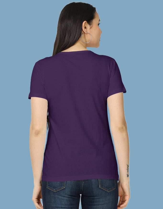 Back_2_c_26.jpg