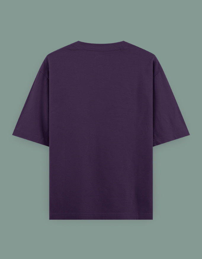 Back_2_c_26.jpg