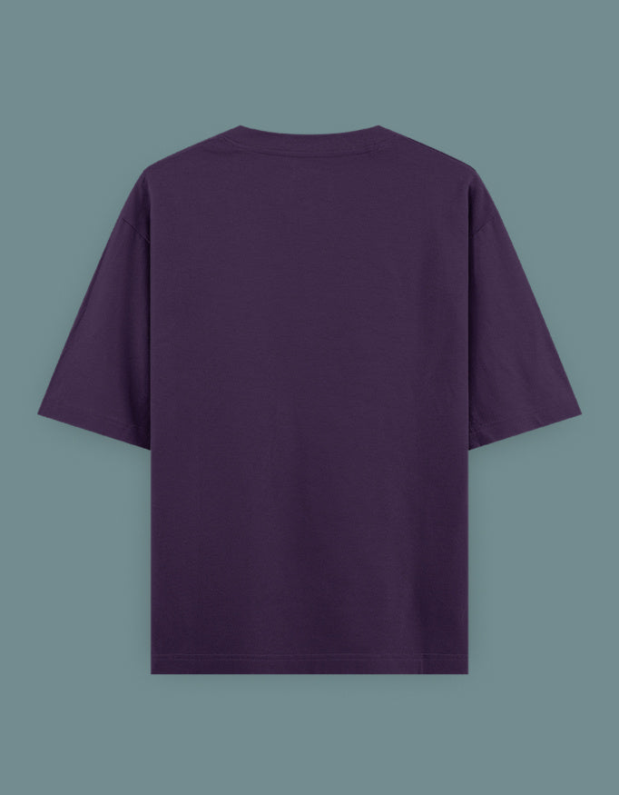 Back_2_c_26.jpg