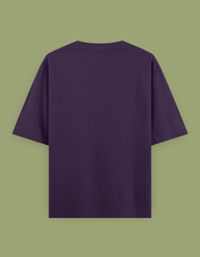 Back_2_c_26.jpg