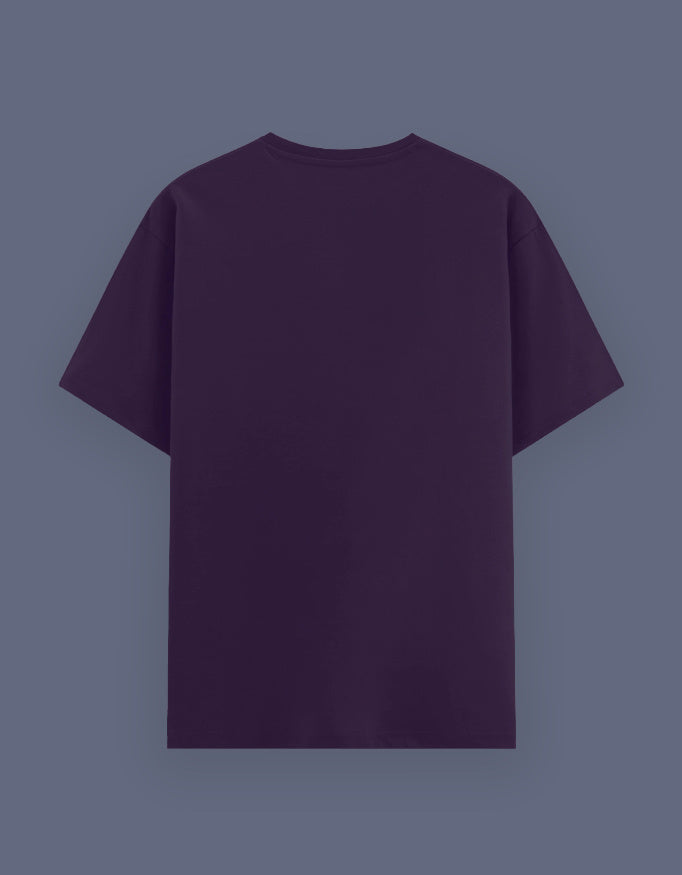 Back_2_c_26.jpg