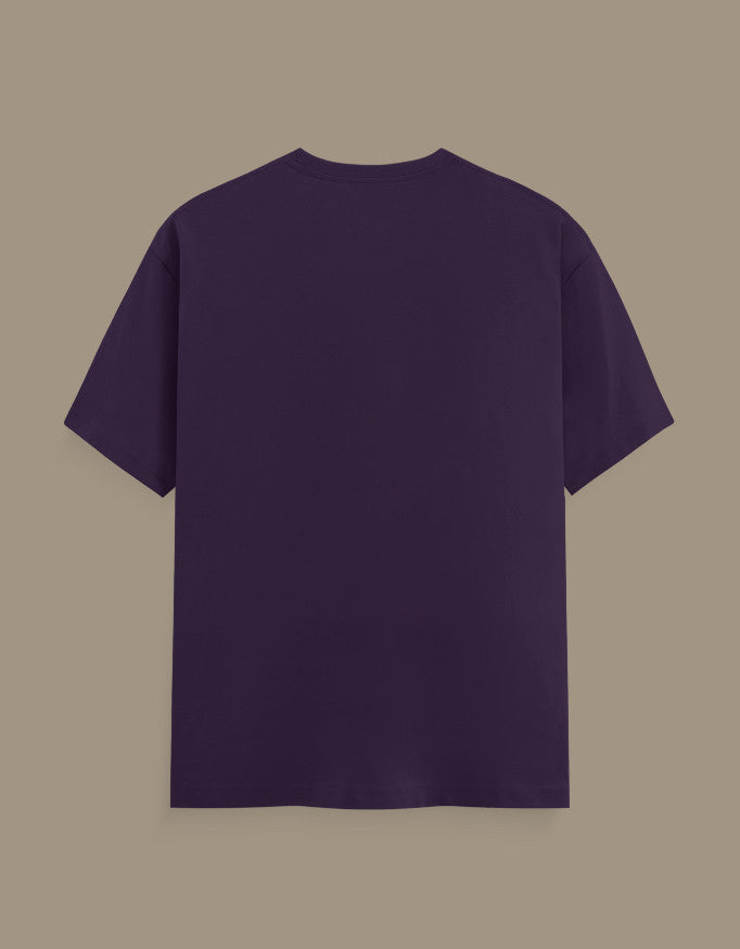 Back_2_c_26.jpg