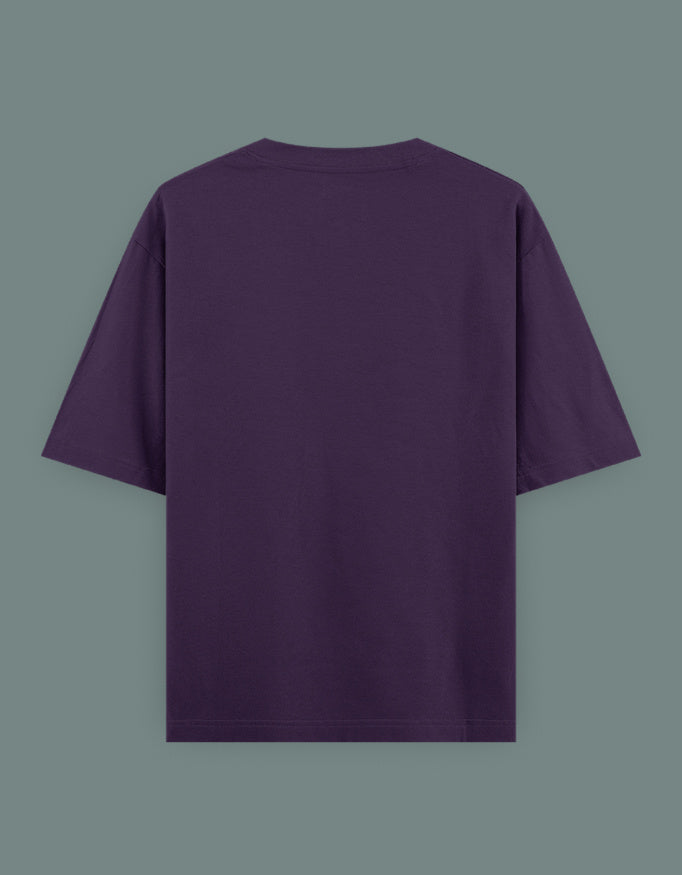 Back_2_c_26.jpg
