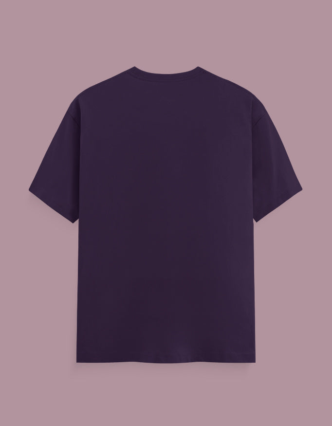 Back_2_c_26.jpg