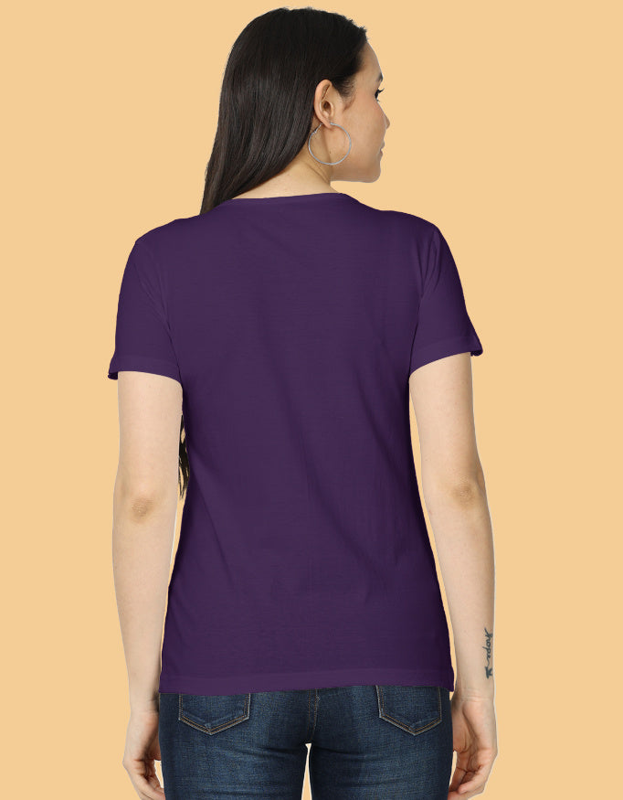 Back_2_c_26.jpg