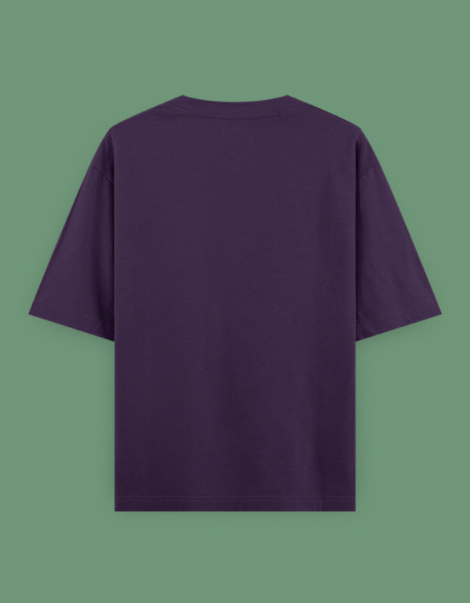 Back_2_c_26.jpg