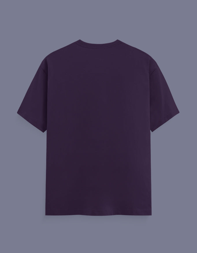 Back_2_c_26.jpg