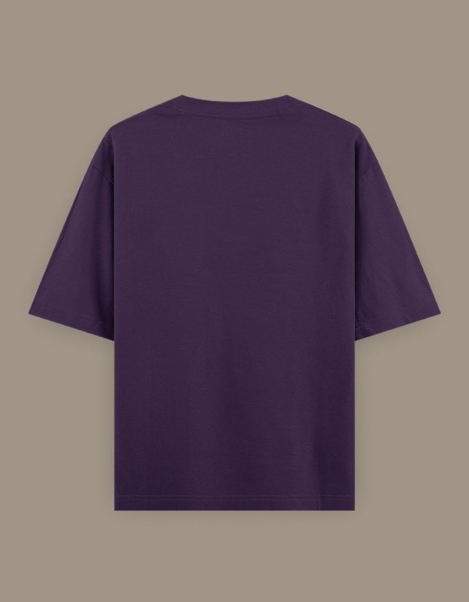 Back_2_c_26.jpg