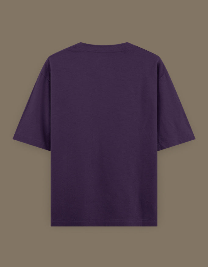 Back_2_c_26.jpg