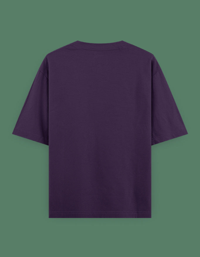 Back_2_c_26.jpg