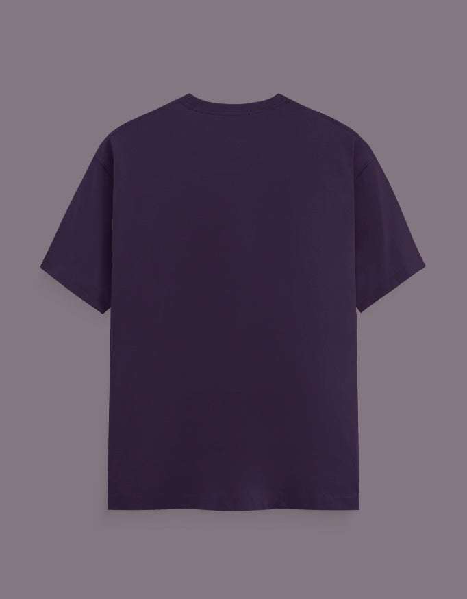 Back_2_c_26.jpg