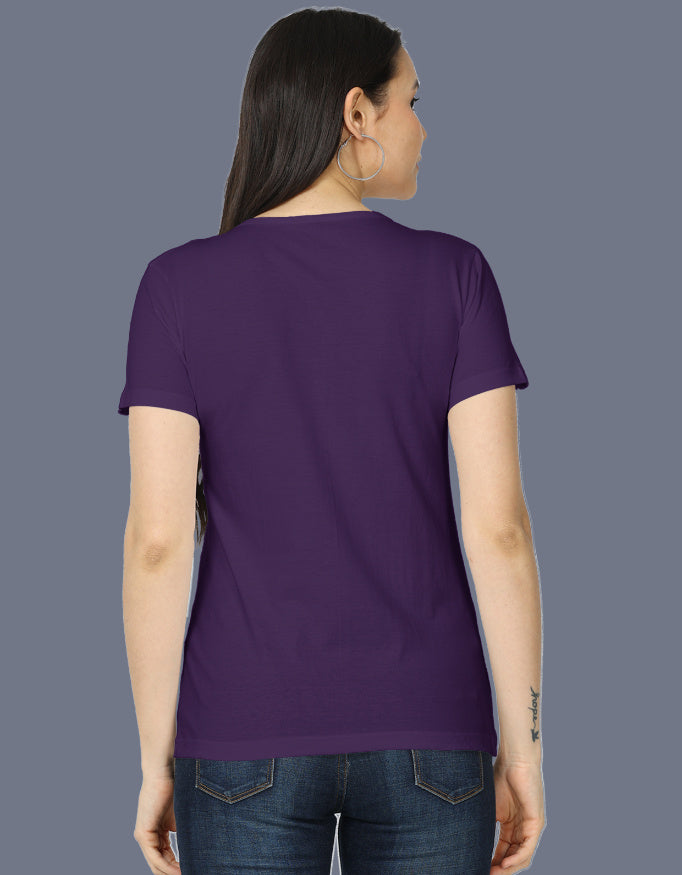 Back_2_c_26.jpg