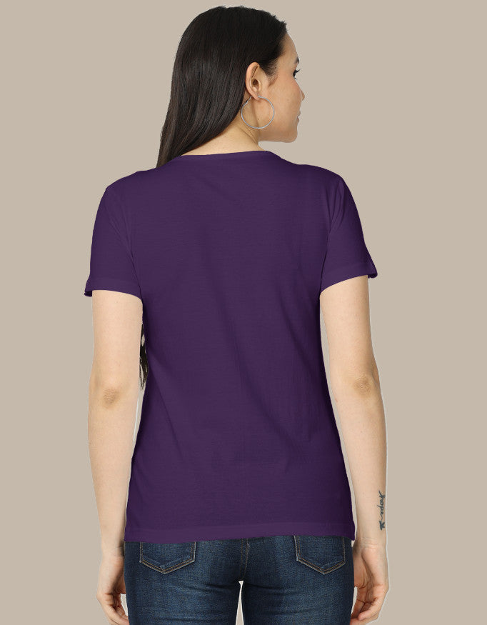 Back_2_c_26.jpg