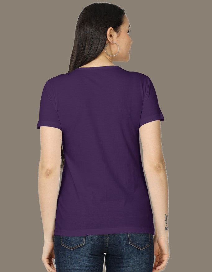 Back_2_c_26.jpg