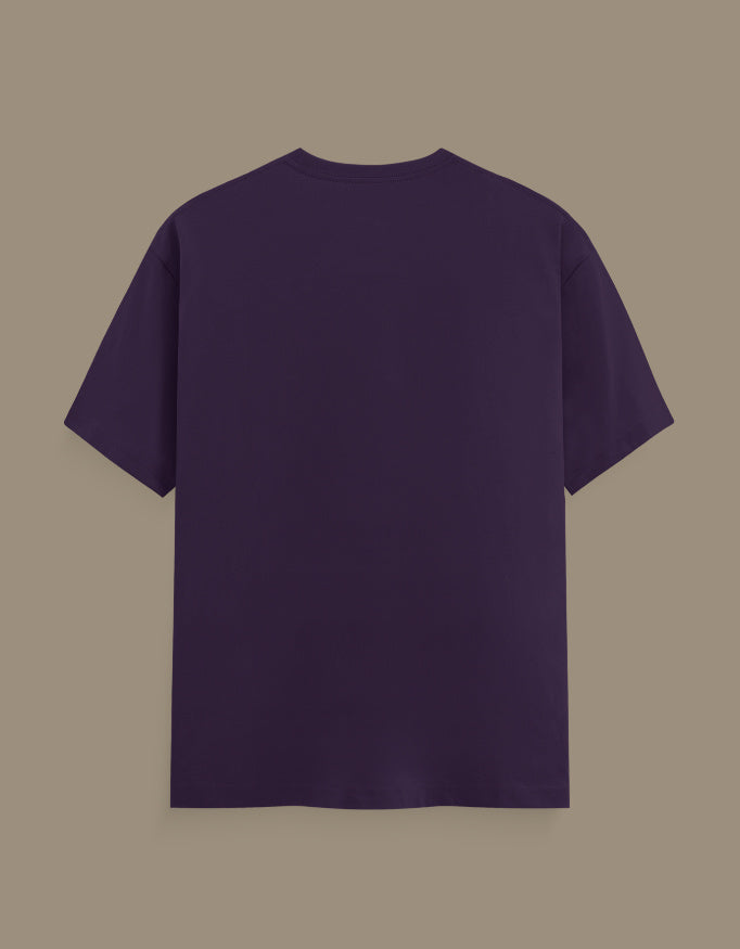 Back_2_c_26.jpg
