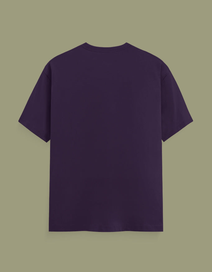 Back_2_c_26.jpg