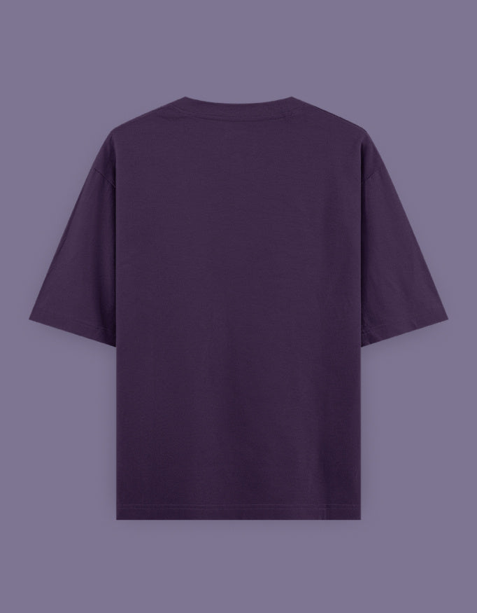 Back_2_c_26.jpg