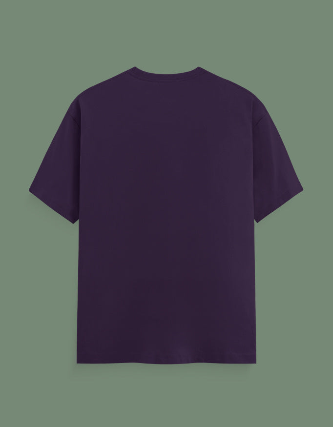 Back_2_c_26.jpg