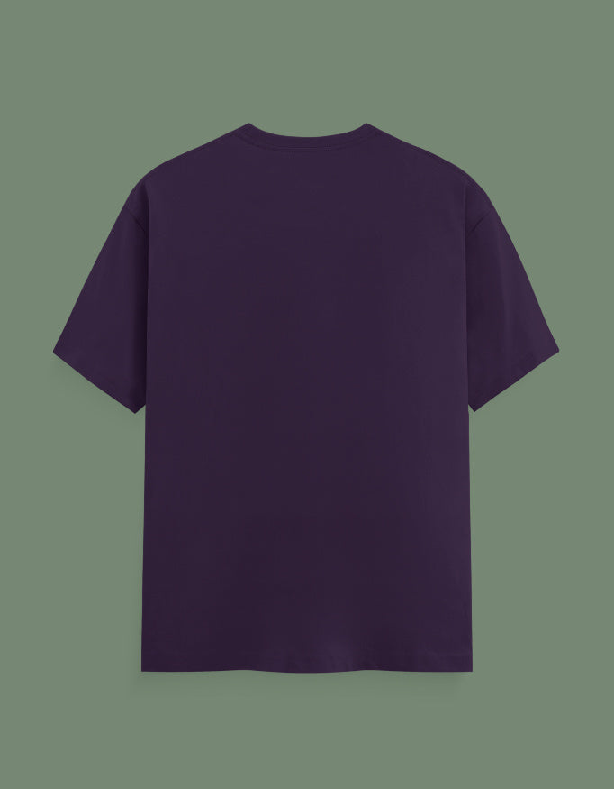Back_2_c_26.jpg