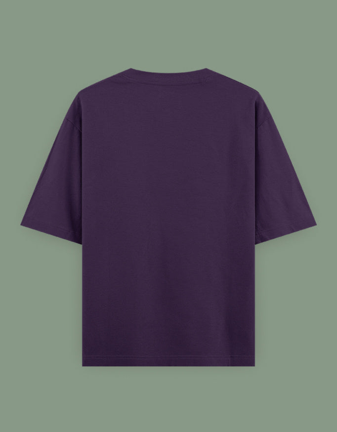 Back_2_c_26.jpg