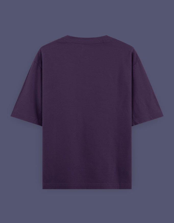 Back_2_c_26.jpg