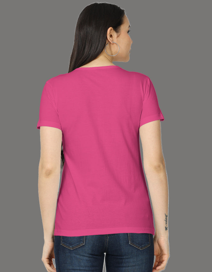 Back_2_c_28.jpg