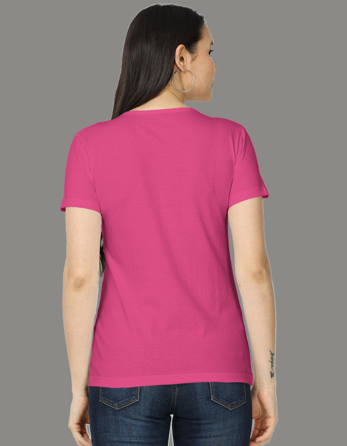 Back_2_c_28.jpg