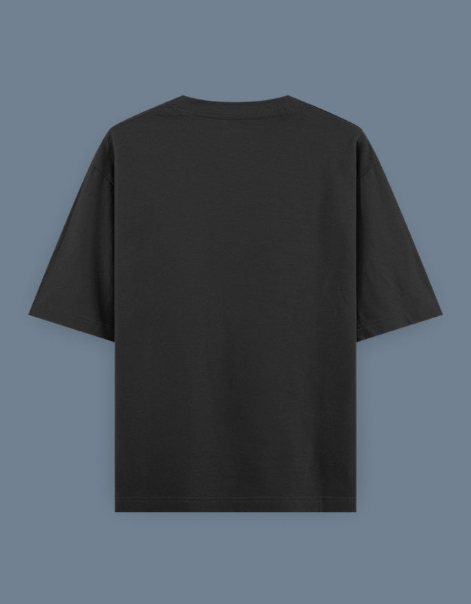 Back_2_c_2.jpg