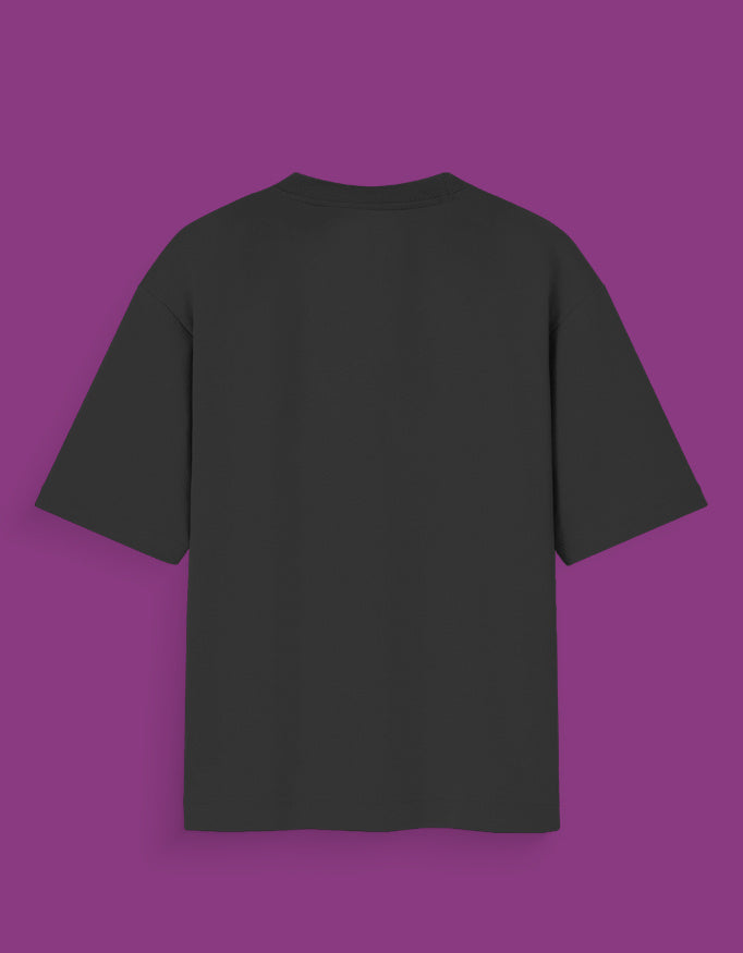 Back_2_c_2.jpg