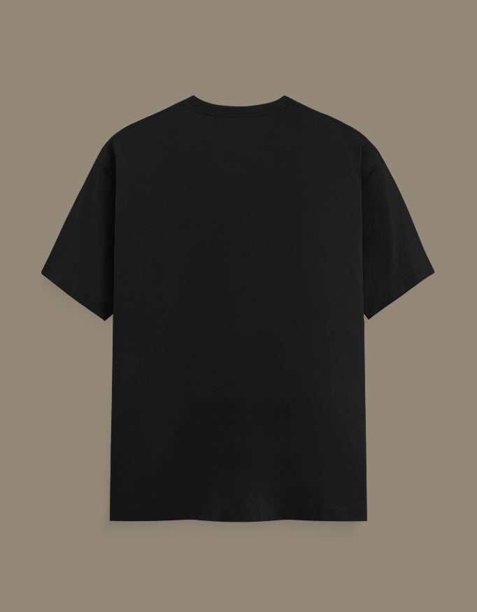 Back_2_c_2.jpg