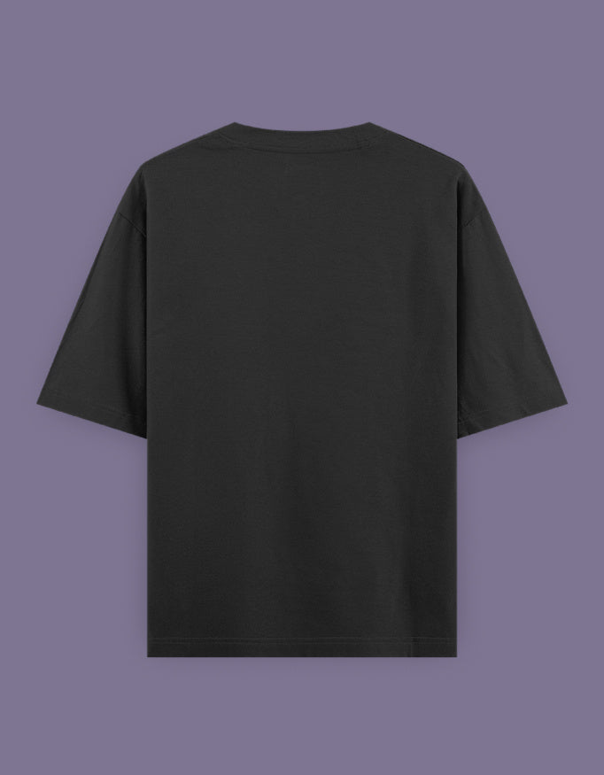 Back_2_c_2.jpg
