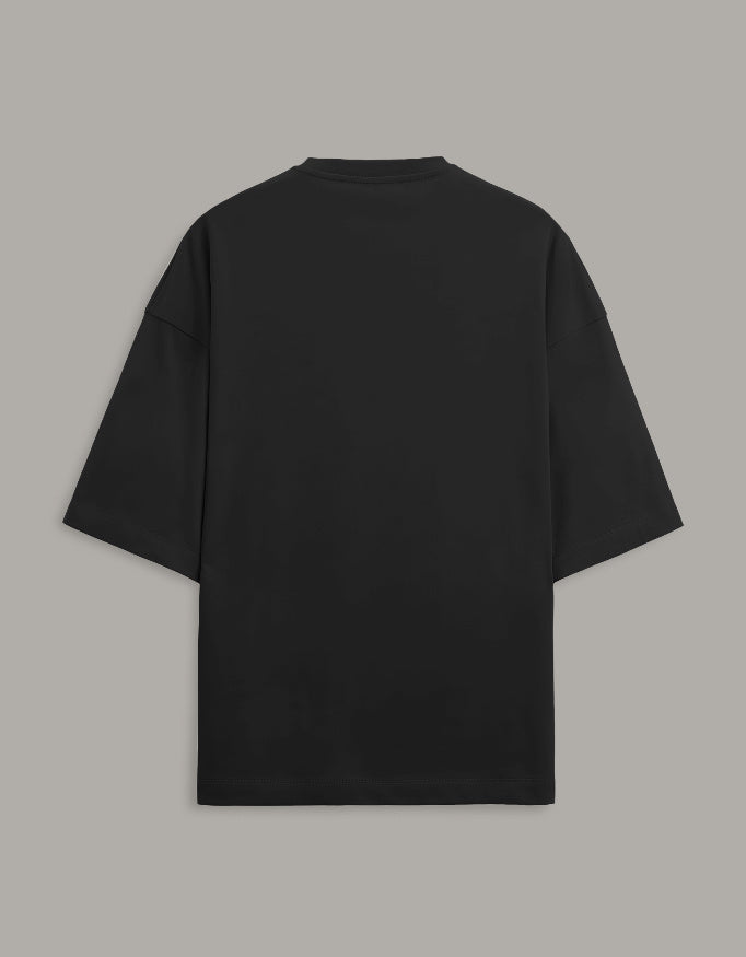 Back_2_c_2.jpg