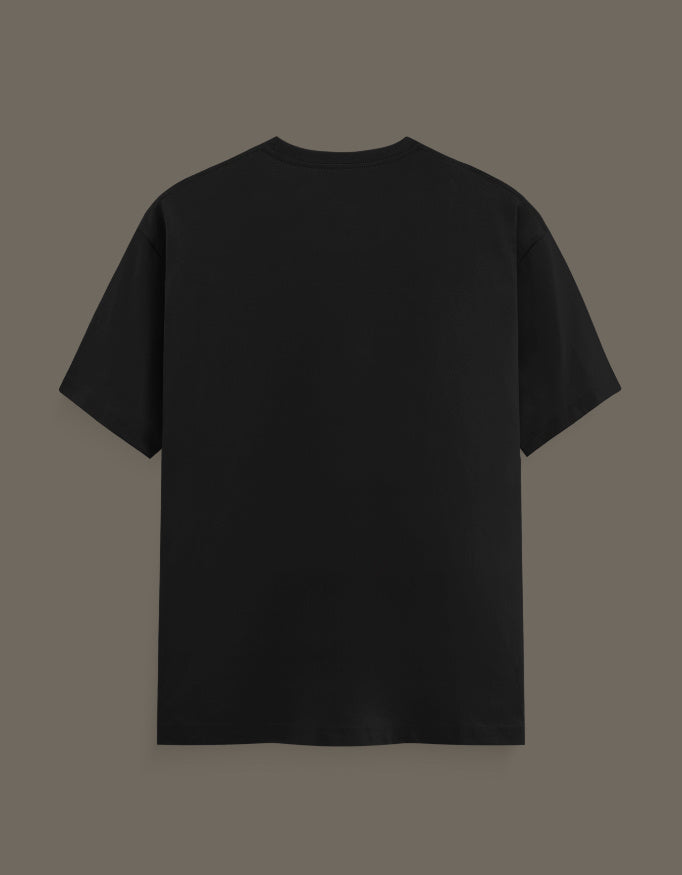 Back_2_c_2.jpg