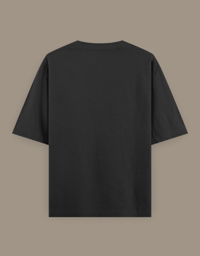 Back_2_c_2.jpg