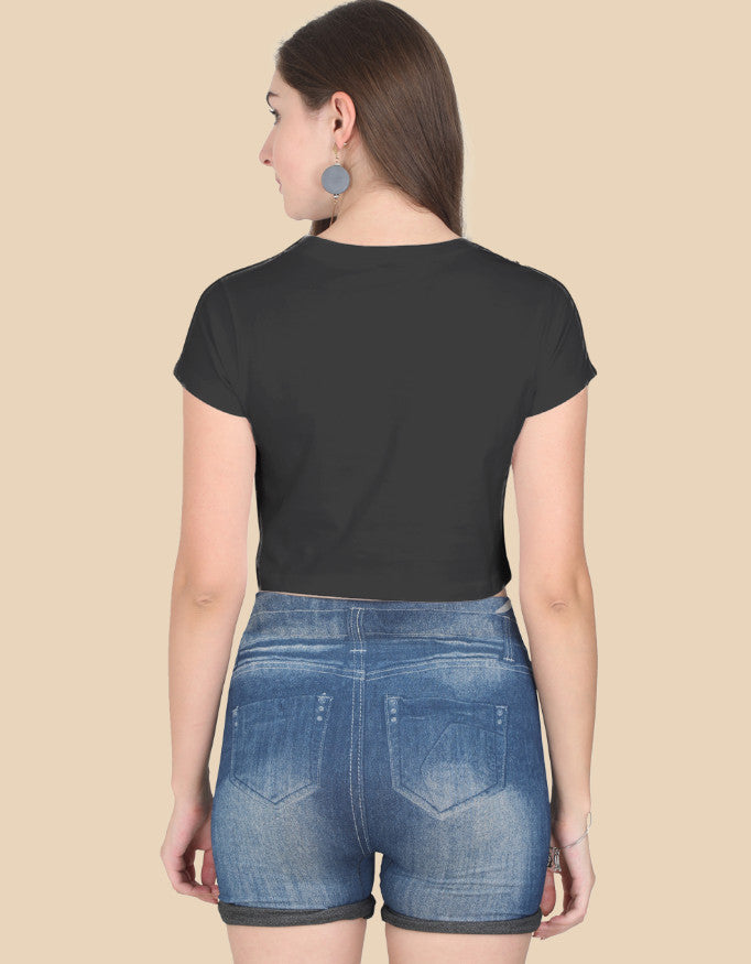 Back_2_c_2.jpg