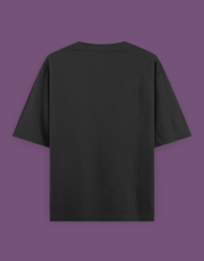 Back_2_c_2.jpg