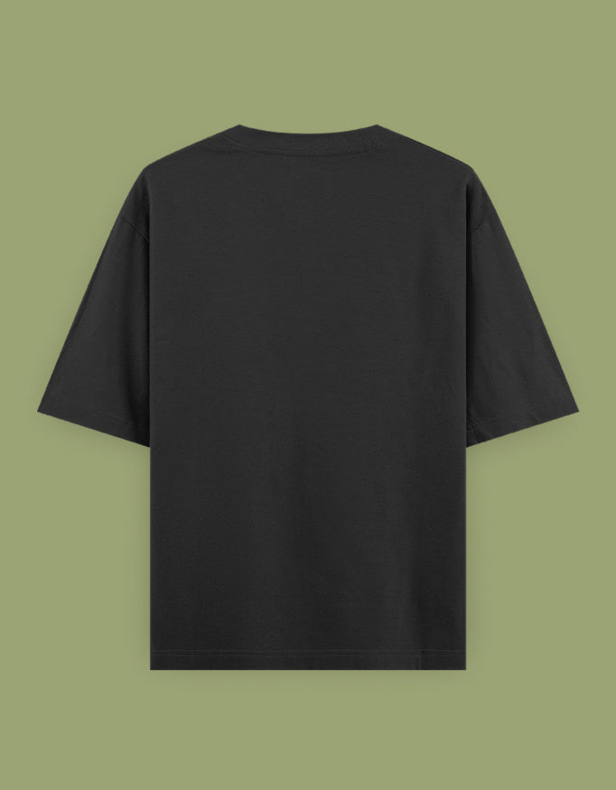 Back_2_c_2.jpg