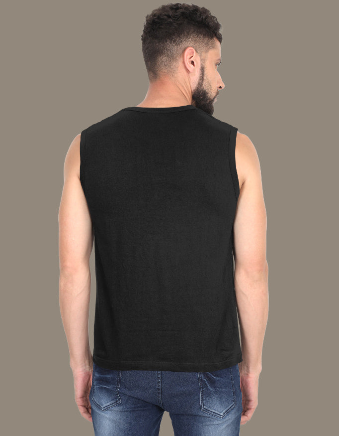 Back_2_c_2.jpg