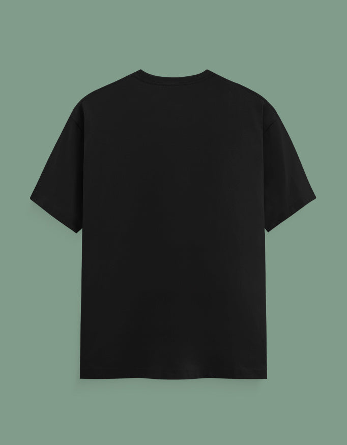 Back_2_c_2.jpg