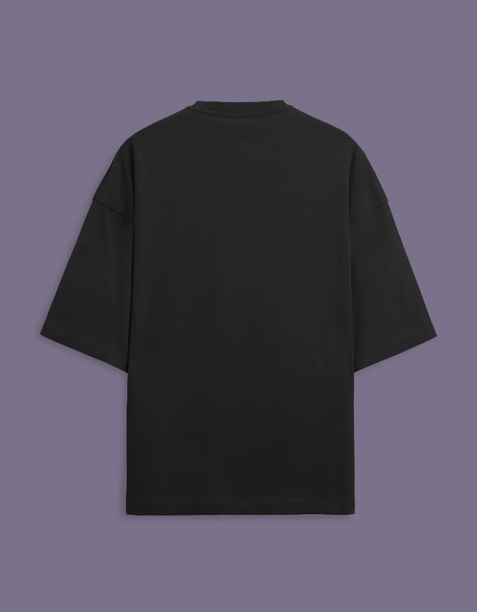 Back_2_c_2.jpg