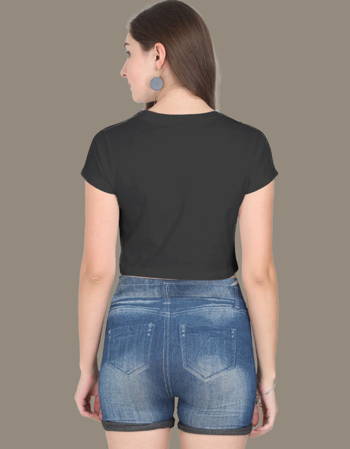 Back_2_c_2.jpg