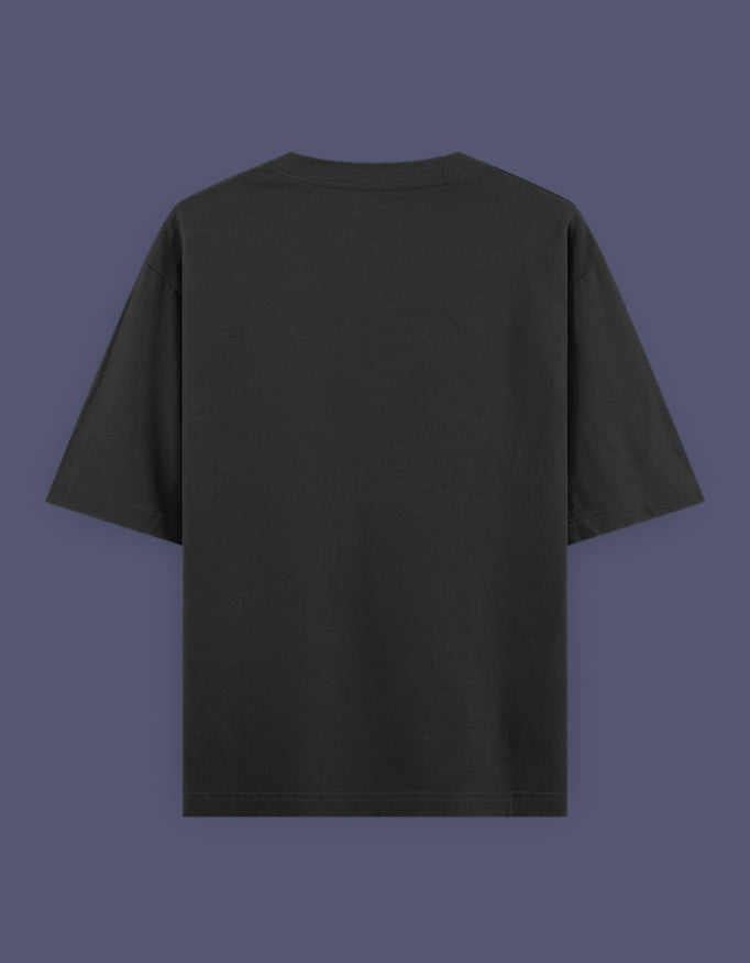 Back_2_c_2.jpg