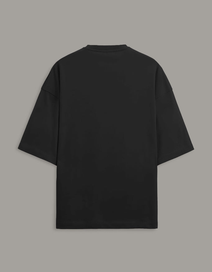 Back_2_c_2.jpg